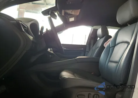 2023 Buick Enclave Essence из США, поврежденный, VIN 5GAERBKW5PJ148286